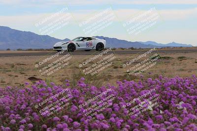 media/Jan-08-2023-SCCA SD (Sun) [[8f6a5b9391]]/Advanced Group/Session 2 (Short Straight)/